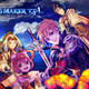 Illustration for article titled Outside of Indie: Pirate Rush